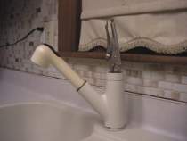 redneck_faucet1.jpg